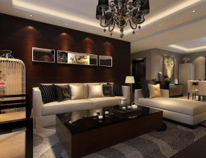 我們是更棒的團(tuán)隊(duì)！龍虎之師特訓(xùn)營(yíng)——榮譽(yù)歸來(lái)！